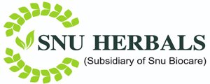 SNU Herbals