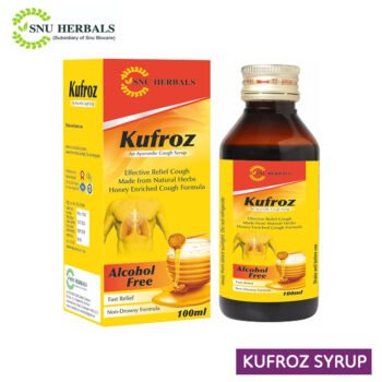 Kufroz