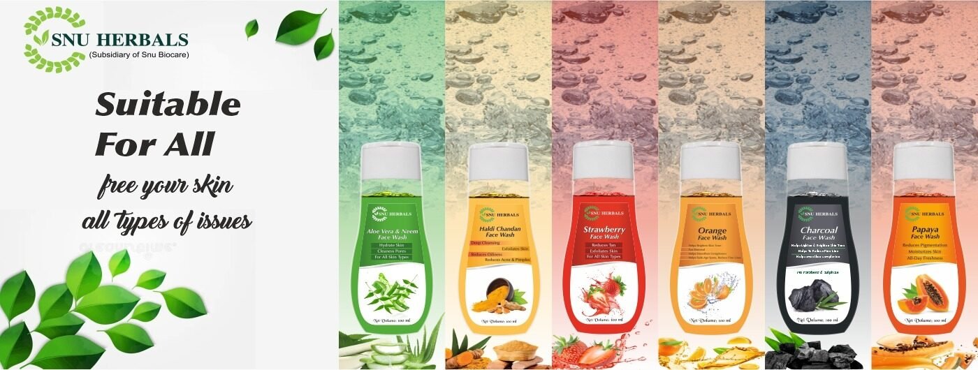 Banner Products