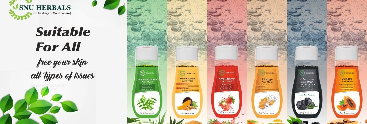Banner Products
